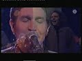 Steve Wynn & De Laatste Showband   'Morningside Heights' BRT 1  2001