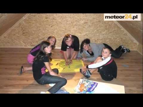 Pensjonat U Benedykta - Kluszkowce meteor24.pl