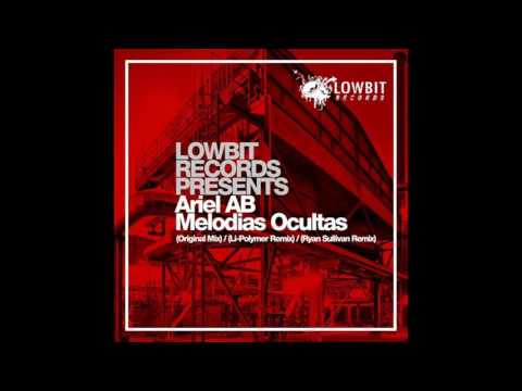 Rui Da Silva Feat. Cassandra Fox - Touch Me (White Rhino & Ariel AB Unofficial Remix)