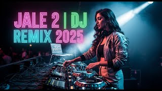 Download lagu Jale 2 DJ Song | Sapna Choudhary Hot Dance | Remix Video | DJ Dance Performance | Solayman Remix mp3 Download lagu Jale 2 DJ Song | Sapna Choudhary Hot Dance | Remix Video | DJ Dance Performance | Solayman Remix mp3