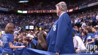 Rupp TV: Committee of 101