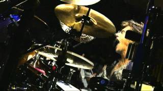 Bon Jovi - Two Story Town &amp; Just Older - The Crush Tour Live in Zurich 2000