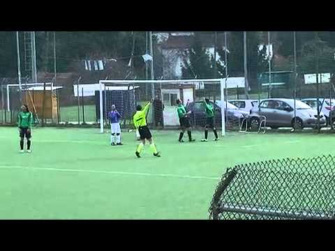 DIL13 11122011 VECCHIA AUDACE   CAMPESE 3-1