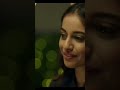 EK AJNABI HASINA SE MULAKAT ️ Shorts Love Ajnabi Status True Truelove