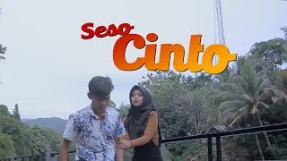 Download lagu Pepy Grace - Seso Cinto mp3