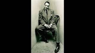 &quot;Concerto for Cootie&quot; (1940) Duke Ellington and Cootie Williams