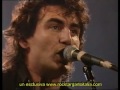 Luciano Ligabue "Non è Tempo Per Noi" live a ...