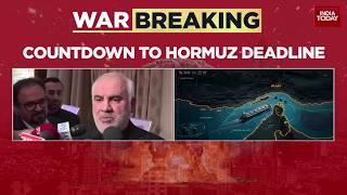 Download lagu Breaking: India And Iran Share Common Interests Amid Crisis As PM Modi Holds Talks With Pezeshkian mp3 Download lagu Breaking: India And Iran Share Common Interests Amid Crisis As PM Modi Holds Talks With Pezeshkian mp3