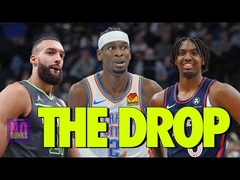 Trey Young Dominates with 45 Points and Clutch Defense | Hawks vs Spurs