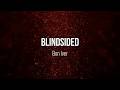 Blindsided - Bon Iver (Lyric Video) #Music #Lyrics