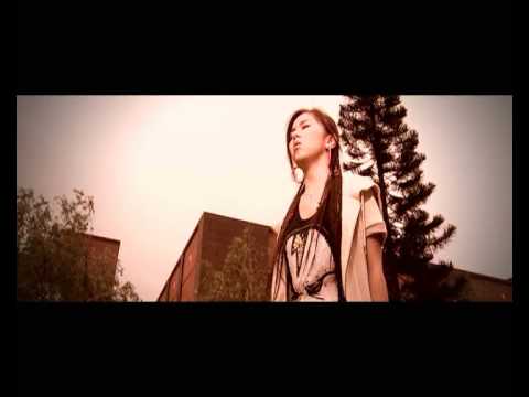 "Where Did U Go" [MV] - G.E.M. 鄧紫棋