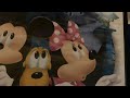 Mickey Mouse Clubhouse Mickey S Monster Musical DVD Review