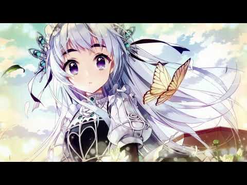 DARAKENA(ダラケナ)Hitsugi No Chaika Full OP!