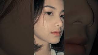 Download lagu tak gengam tanganmu,tak elus pipimu #callistaarum#djremix#jjterbaru2024#trend#lagujawa#storywa#lagu mp3