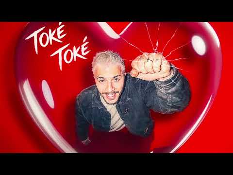 Yanns - TOKÉ TOKÉ (Exclu) - Lyrics 