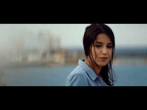 DJ Ultimate Bass - Gloria