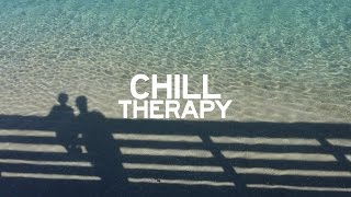 Ninajirachi x YATES - Same World