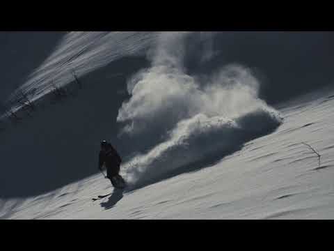 Freeriders Paradise   Pizol