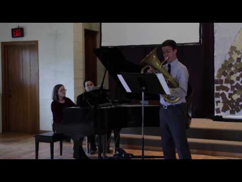 Café 1930 - Astor Piazzolla