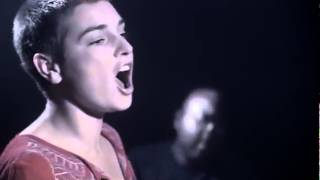 sinead o&#39;connor   lagan love kieransirishmusicandsurvivalcompound blogspot co uk