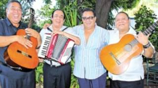 Machala - Carlos Mejia Godoy y Los de Palacaguina