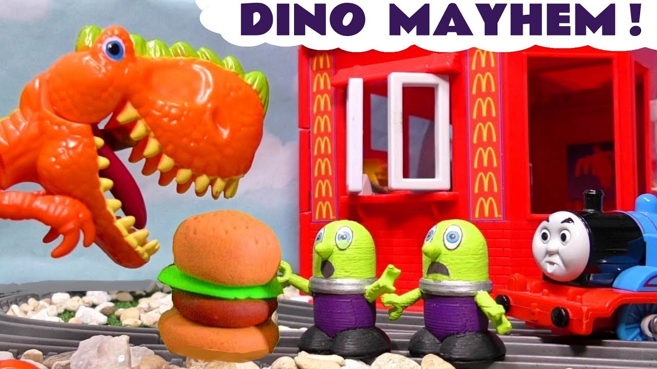 9ka31lnrNk8/default.jpg
