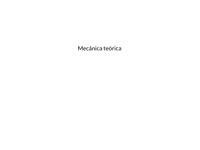 Vídeo relacionado con Temario Instalación y mantenimiento de equipos termicos y de fluidos. Tomo 3