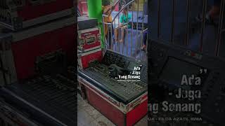 Download lagu Serba Dua #qasidah #dangdut #koplo #arabicmusic #gambus #vidioviral #midas #fyp #trendingshorts #fyp mp3 Download lagu Serba Dua #qasidah #dangdut #koplo #arabicmusic #gambus #vidioviral #midas #fyp #trendingshorts #fyp mp3