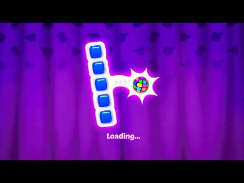 Homescapes level 1780 🏠 Hard level... I’M SO LUCKY... [NO HACK NO BOOSTERS]