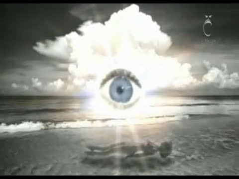 ERRORTEK Ondra (Krajni meze) 2012