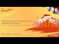 DANAMON HARI KEMERDEKAAN RI KE 75