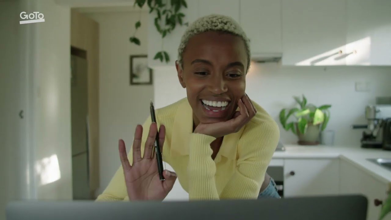 Marketing with Agentforce