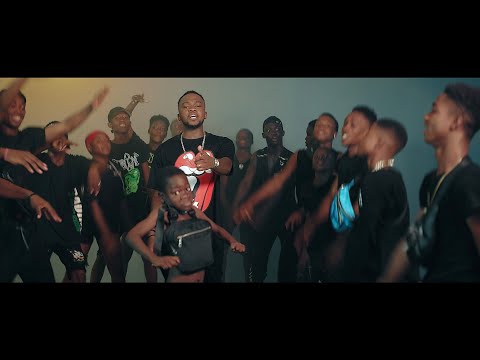 Elown – C’est l’enfant de qui