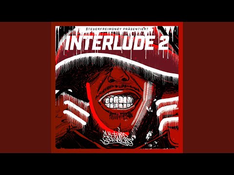 Interlude 2