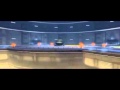 Project IGI 1 Trailer