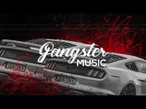 ALEXEMELYA, RVKE - Arabian Night | #GANGSTERMUSIC