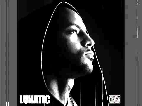 Booba - ME-CA (Feat. Djé)