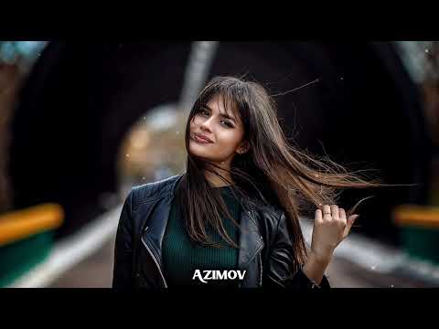 Azimov - Infinity (Original Mix)