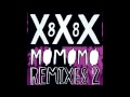 MØ - XXX 88 (feat. Diplo) (Nonsens Remix) 