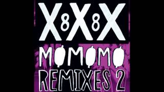 MØ - XXX 88 (feat. Diplo) (Nonsens Remix)