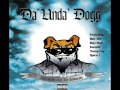 Da' Unda' Dogg Ft Mac Dre - Isolated In Da' Game
