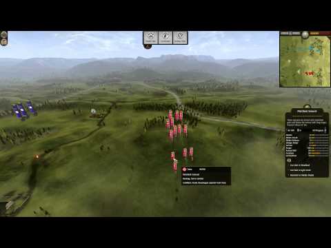 BETA Flash Tournament #43 - Final - Tobio vs Majutsu