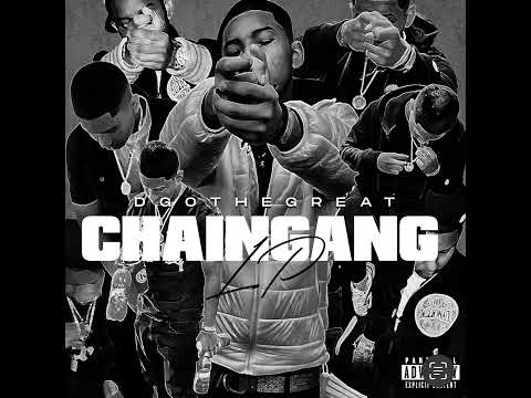 Dgo The Great - JUMPOUTBOYS feat TC Gunner & PkRichieDaLok