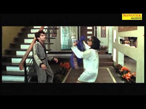 Rukke Padge Masti Me Madmayee Si Haryanvi Feature Film Songs