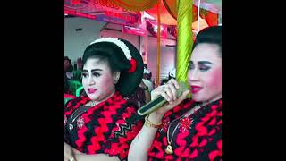 Download lagu Caping Gunung Mirahwati mp3 Download lagu Caping Gunung Mirahwati mp3