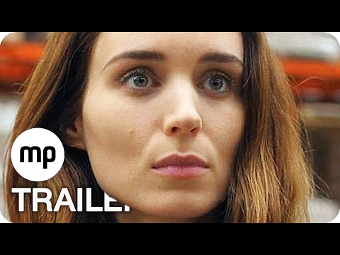 Trailer-Vorschau: Una und Ray