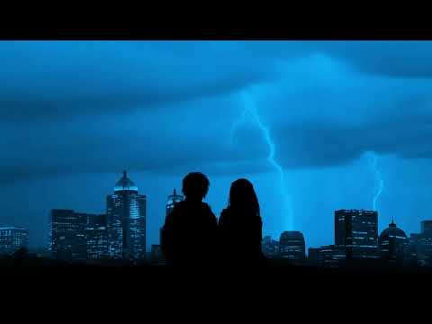 Kate Melody, idenline, Jwidaw - Vspyshki