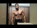 On set Again|Shoulder Day Footage