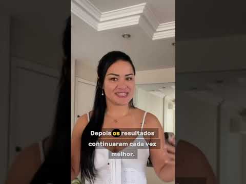 Letícia Guedes, depoimento