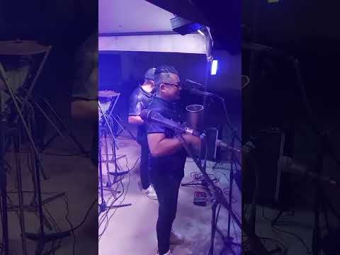7 VIDAS - BANDA OBELISCO EN VIVO EN SAN FRANCISCO